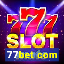 77bet com